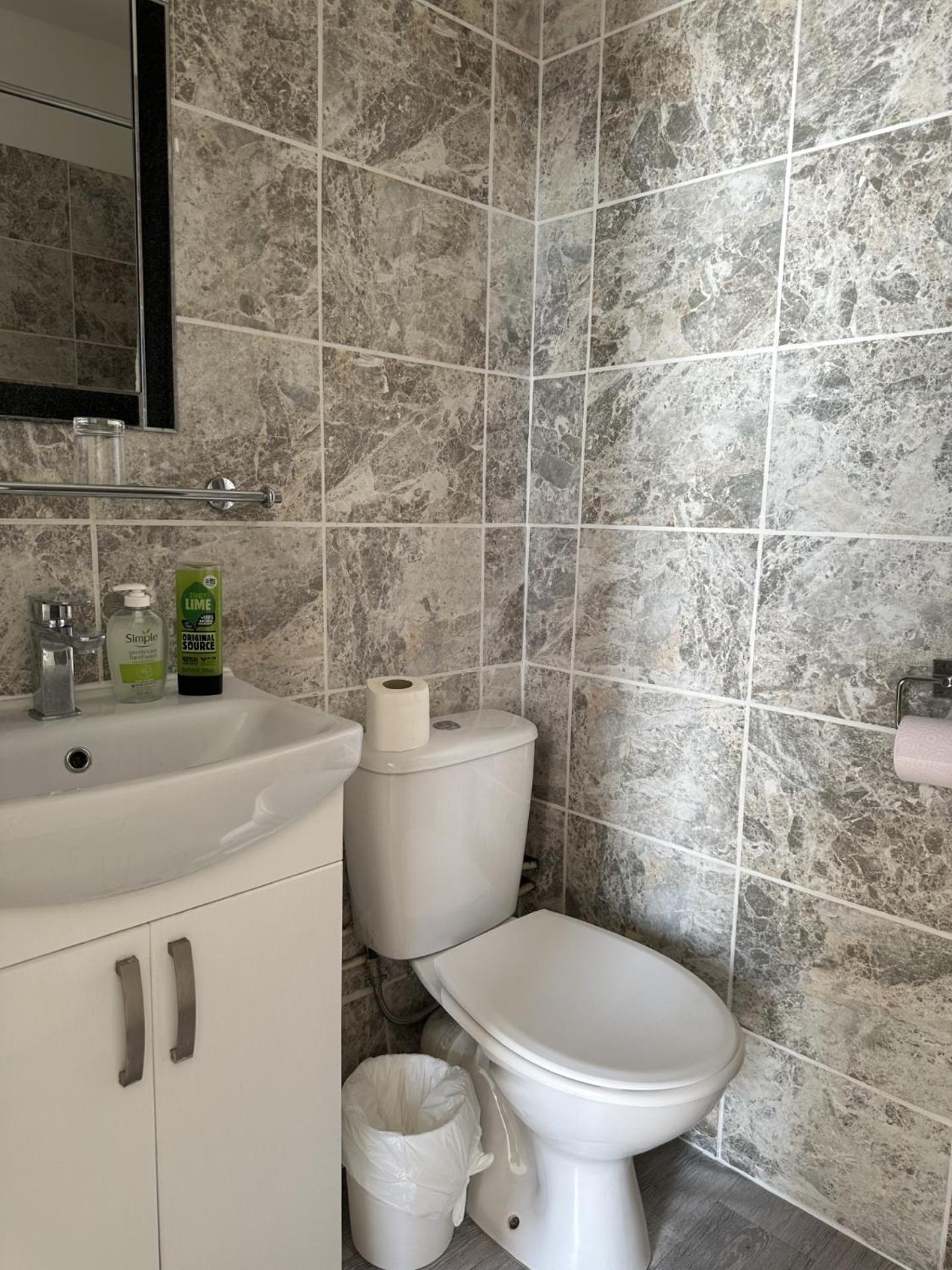 Glastonbury Hotel WTA-toernooi van WTA-toernooi van Eastbourne Buitenkant foto