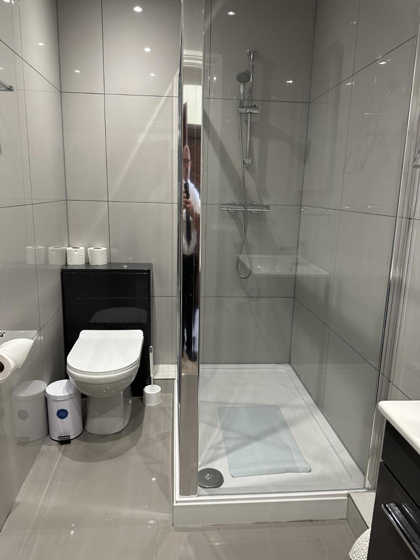Glastonbury Hotel WTA-toernooi van WTA-toernooi van Eastbourne Buitenkant foto